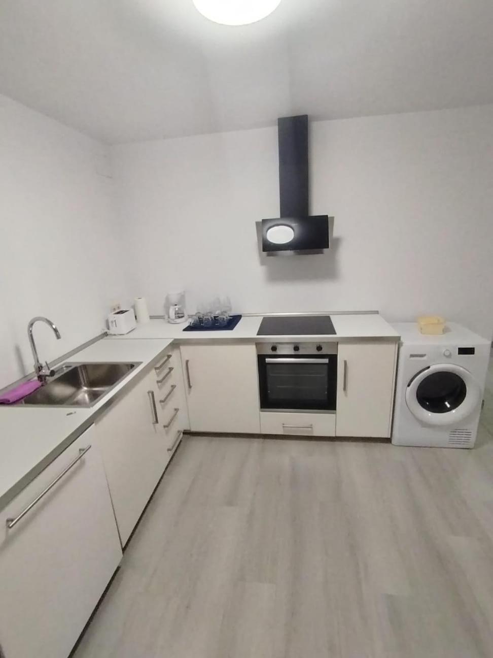 Hostel Latimoamericano Masculino Madrid Ngoại thất bức ảnh