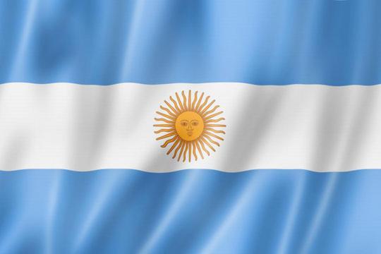 Hostel Latimoamericano Masculino Madrid Ngoại thất bức ảnh